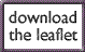 Download the leaflet